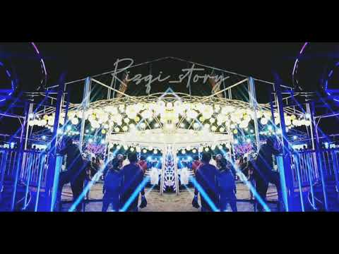 DUTKUSTIK_ -LOS GAK REWEL || STORY WA