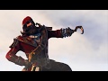 Fortnite Season 8 Cinematic Trailer - Pirates and Treasure