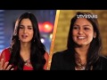 NEW Live My Life 2017 Katrina Kaif Full Episode