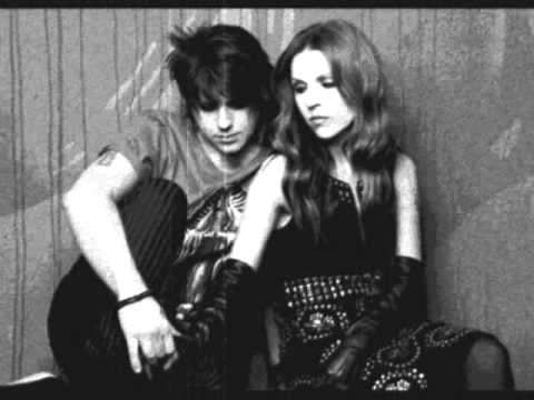 Evridiki & Korgialas - Thymamai (2011 MilkmanGr Mix)