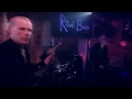 Ritual Boogie - Come to Daddy (Virgin Prunes) Live at the Rockies 29 02 2020