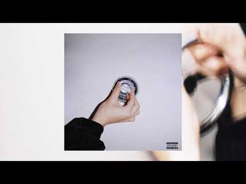 4. Delgao - Quiero Robar Un Banco (ft. Only)