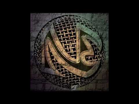 NowaEtyka - Doceniaj to co masz