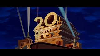 20th Century Fox (1953)