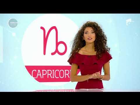 Horoscopul zilei 26/06/2018 - Săptâmâna începe perfect pentru Gemeni