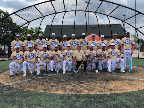 2021 Dan Smith/Proton team video clips VOLUME #1