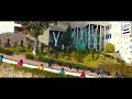 Tumhe Dillagi Bhool Jani Padegi College Story
