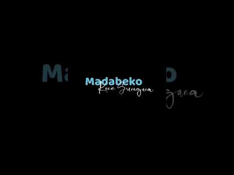 MANASA GANGE X MAATHU NANNOLU || MASHUP || SURAJ KM LYRICS SONG