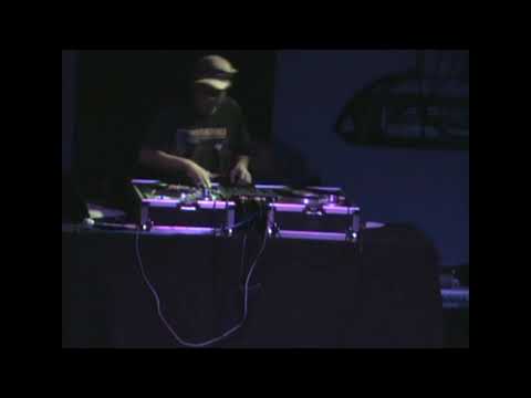 DiegoRillaH present - Monstruo killah'siblings capitulo 13