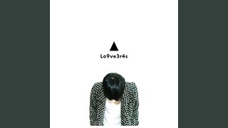 I'm Fine (괜찮아)