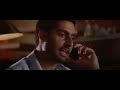 DJ AFRO NEW KIHINDI MOVIE 2023 THE PLAYERS