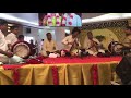 Thillana Mohanambal - Thillana - Nagaswaram Yalpanam PS Balamurugan