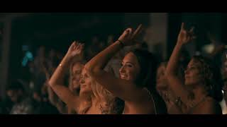 Art Basel 2019 at STORY Miami