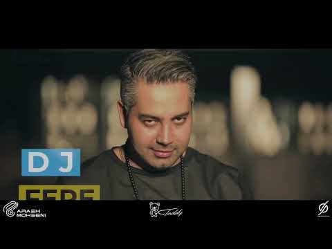 After Movie Black Night