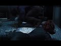 Hollywood Movie Scene 4