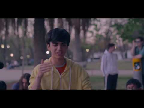 NADIE VS BIG ENTE/ MID SEASON/ CUARTOS DE FINAL/BRAD BATTLES