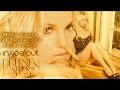 Britney Spears - Inside Out ( ROCK REMIX ) 