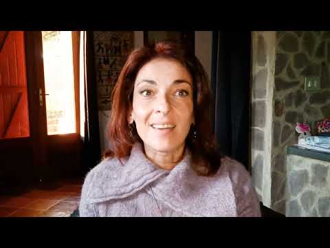 Il segreto per risvegliare i tuoi poteri paranormali in 3 semplici mosse!