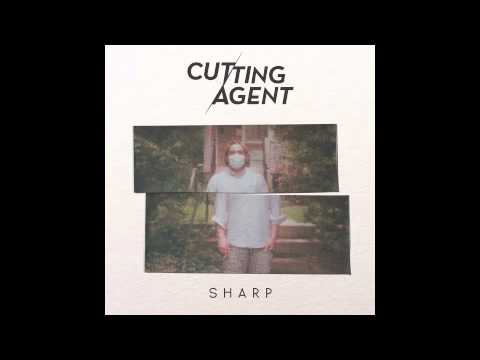 Cutting Agent - Please Look The Other Way