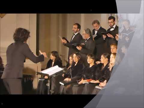 "Inno a S. Agata" 1886 del giovane ventiseienne Francesco P. Frontini