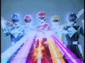 Lil Yachty Playboi Carti Get Dripped Slowed Reverb