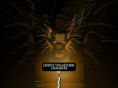 Can Vermithor or Caraxes Defeat Vhagar in a One-on-One Fight?