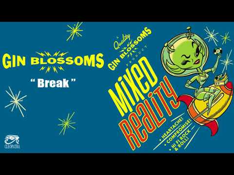 Video thumbnail for Break