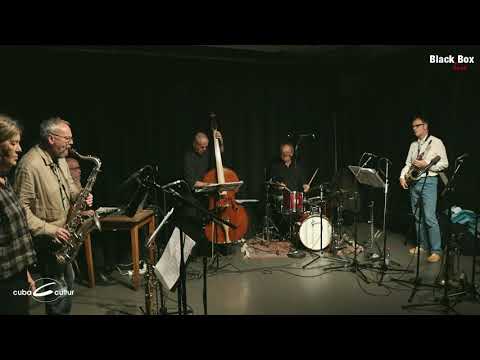 Ganz unten, oben im Norden