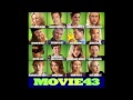 Morten Abel - Inparticular (Movie 43 Soundtrack ...