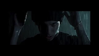 In Dat Water Music Video