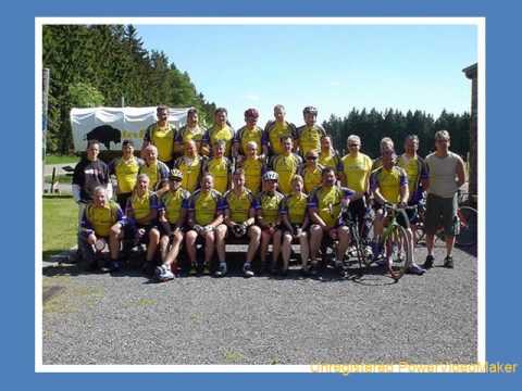 Clublied WTC Merksem