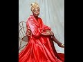 Nina Simone Thoughts On Black Culture