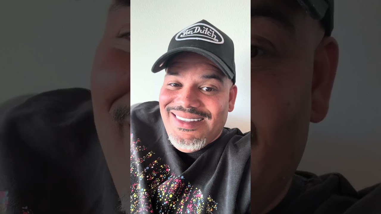 Why I Quit Software Engineering and I’m Not Going Back