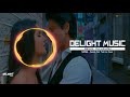 Saans Jab Tak Hai Jaan Exclusive Remix DJ Lemon DeLight Music