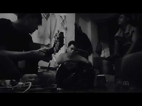 Ko A Nar Shi Say Chin//Cover// Respect Original Writer and Singer🙏