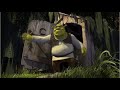 Shrek 5 The End Of The Story 2020 Trailer Español Latino 1