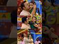അതൊരു ഒന്നൊന്നര ഉമ്മയായിപ്പോയി Medha Mehar F