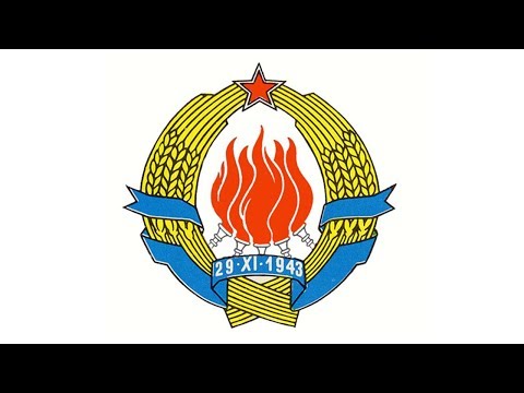 Sretan Dan Republike