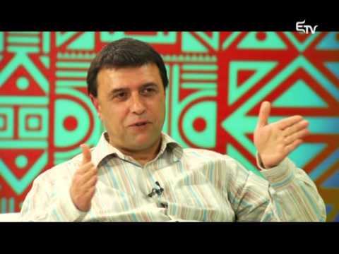 Trendelő: 4. Székelyföldi Grafikai Biennálé – 2016. február 18.