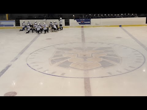 Hs Kurbads 05 - Rīga 06