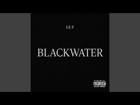 BLACKWATER