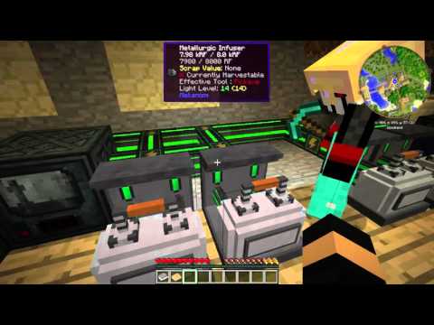 Zu Gast bei DebitorLP