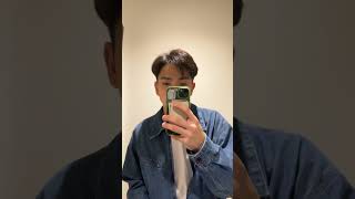 【メンズ美容】マレーシアの眉毛サロンで垢抜けしてきた #クアラルンプール