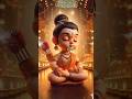RAGHUPATI RAGHAV RAJA RAM SITA RAM STATUS Shorts Shortsfeed Sitaram Viral