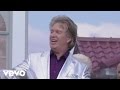 Die Flippers - Ay, Ay Herr Kapitaen (ZDF-Fernsehgarten 14.09.2008) (VOD)