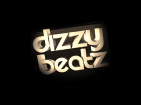 Dizzy Beatz--Guitar Hero (instrumental)