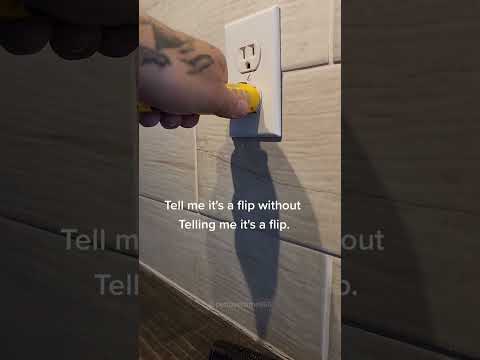 #funny #comedy #anydaynow #foryou #baby