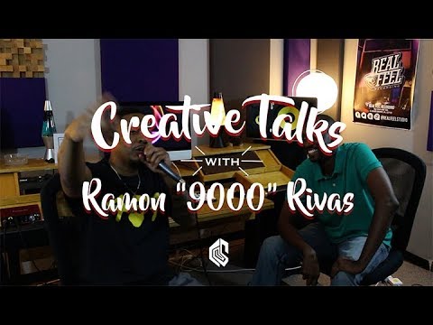 Lifeof9000 Music Video