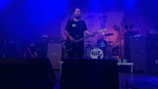 Millencolin - True Brew Live | Arena Wien 2023