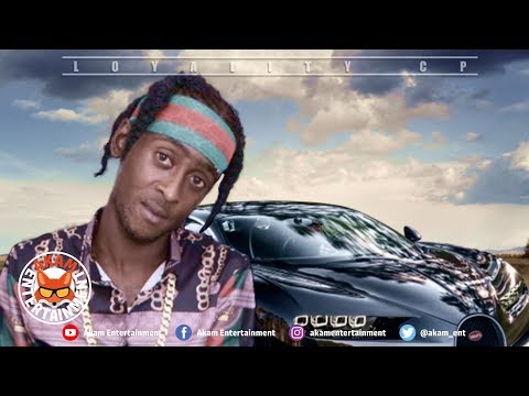 Diffa Element - Magazine - November 2018